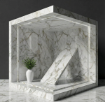 Macchia Vecchia Marble