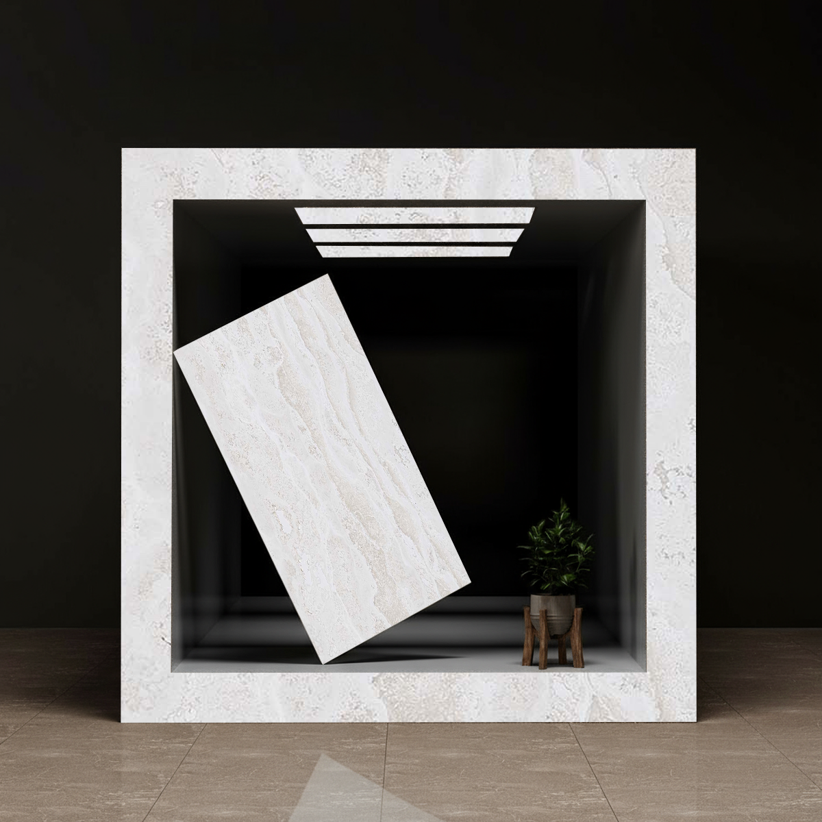 Stream Bone Stream Bone