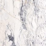Marazzi Grande Marble - تصویر 2