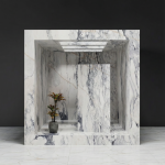 Marazzi Grande Marble