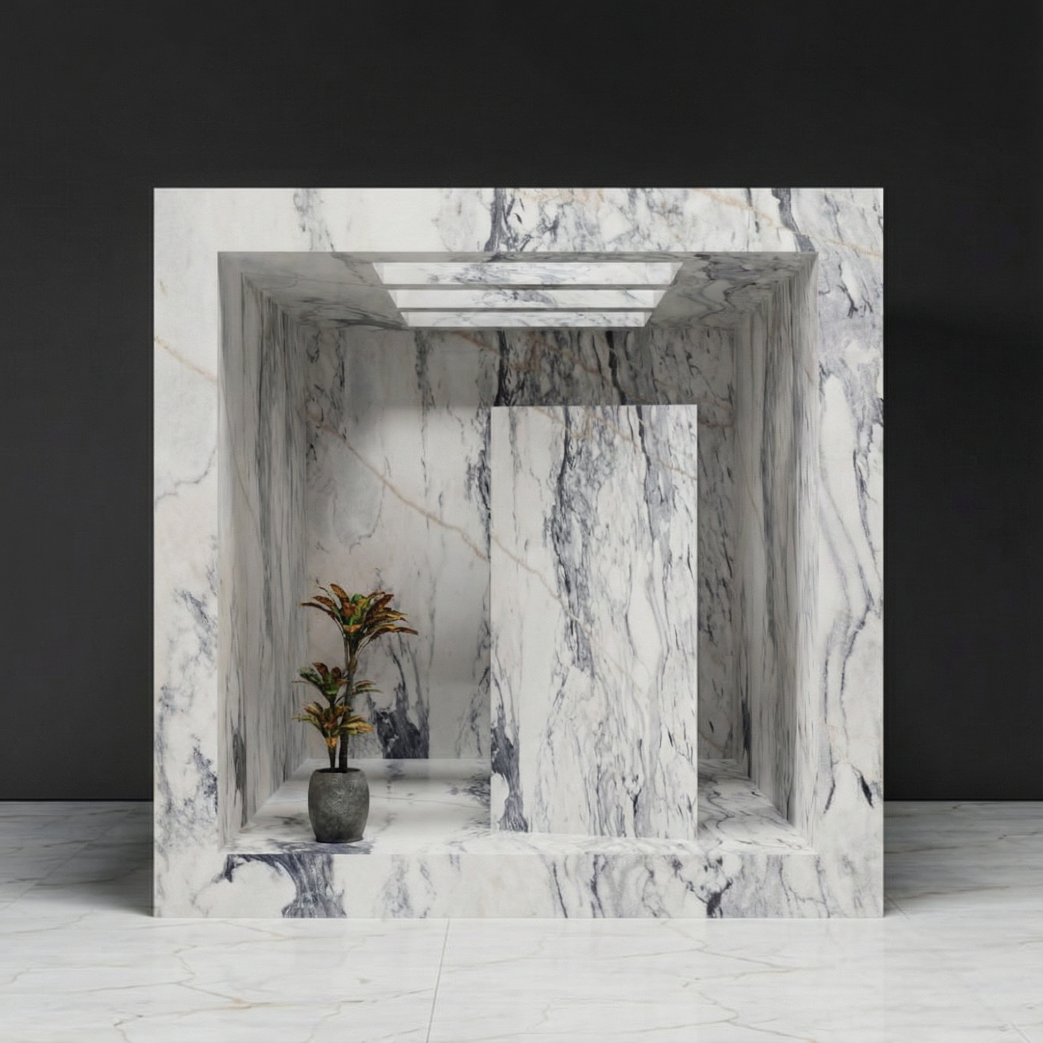 Marazzi Grande Marble Marazzi Grande Marble - تصویر 1