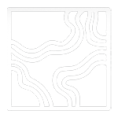 Marble-Collection
