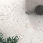 Macchia Vecchia Marble