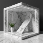 Silver Stream - تصویر 5