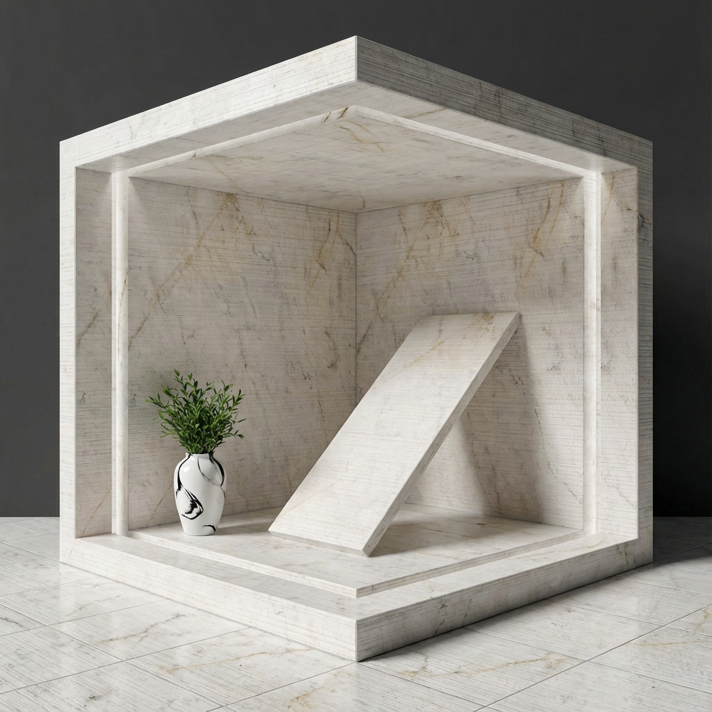 Marvel Diva White Everest dolomiti Marvel Diva White Everest dolomiti