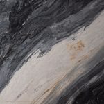 Mercury Black Marble - تصویر 2