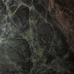 RAINFOREST GREEN MARBLE - تصویر 2