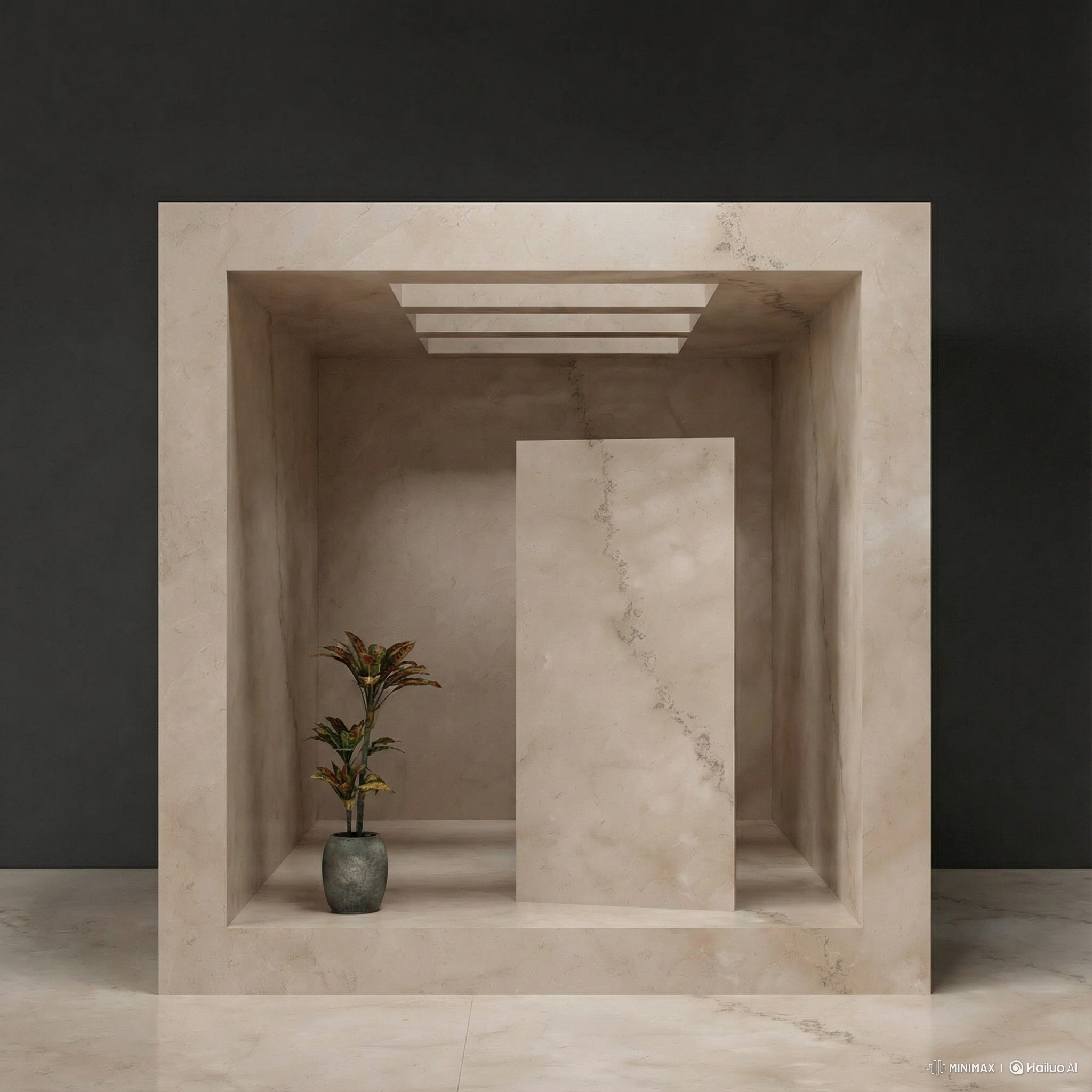 ROSA PERLINO Marble ROSA PERLINO Marble