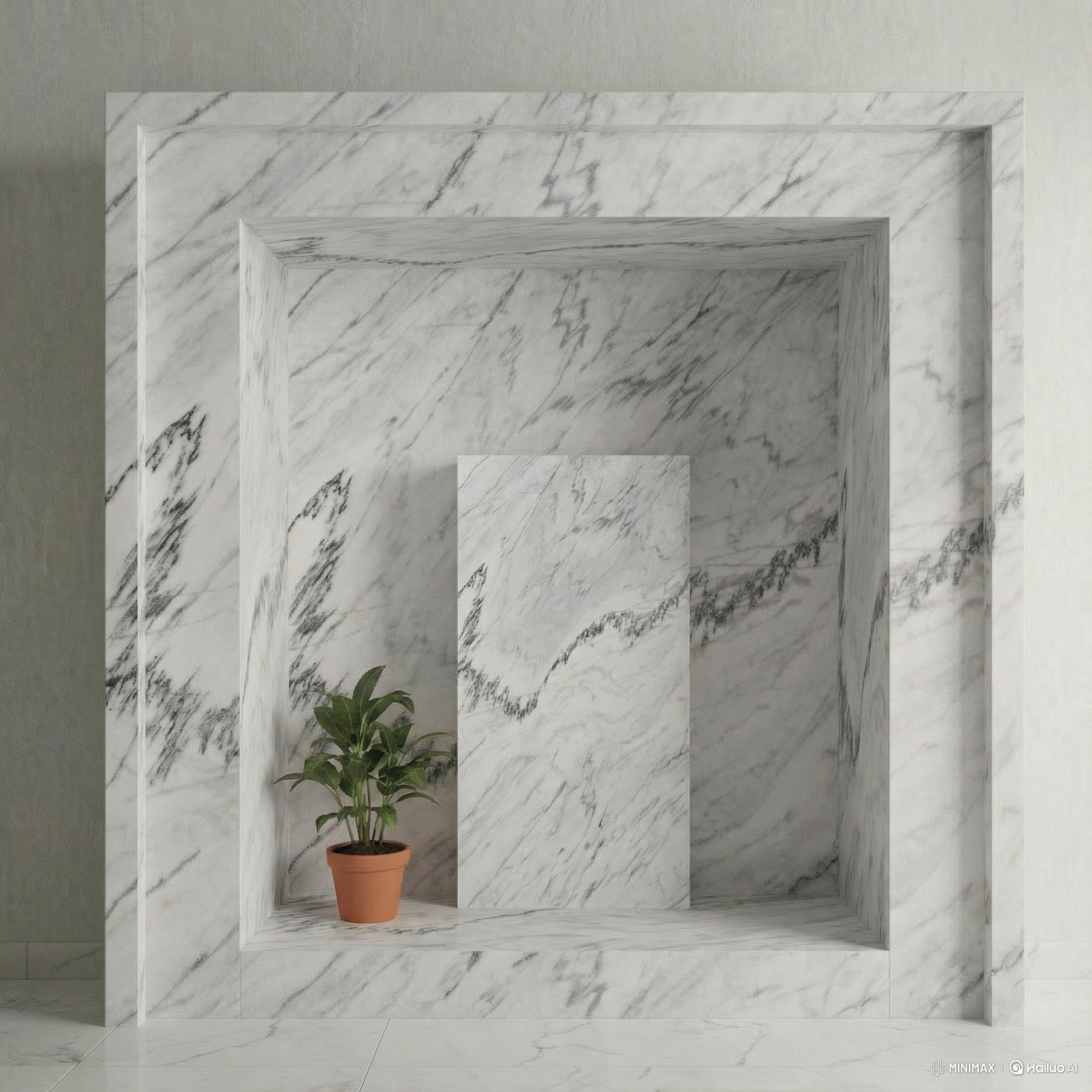 Shadow Storm Marble Shadow Storm Marble