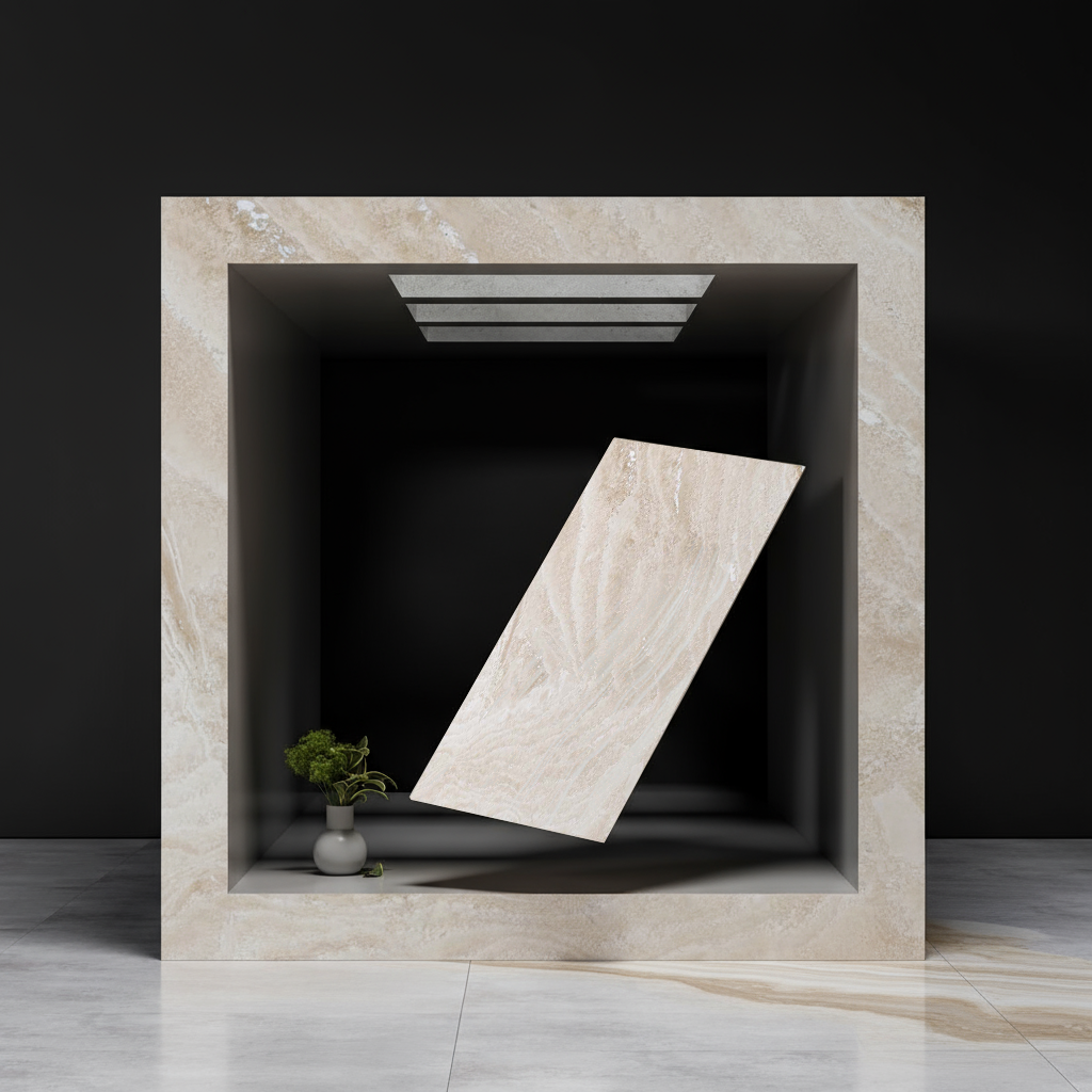 Cream Bianco Cream Bianco