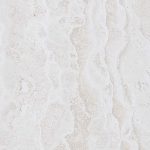 Stream Bone - تصویر 2