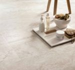 Stream Bone - تصویر 4