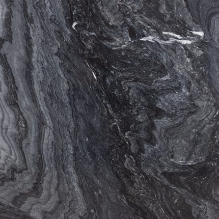 Tifone Black Quartzite