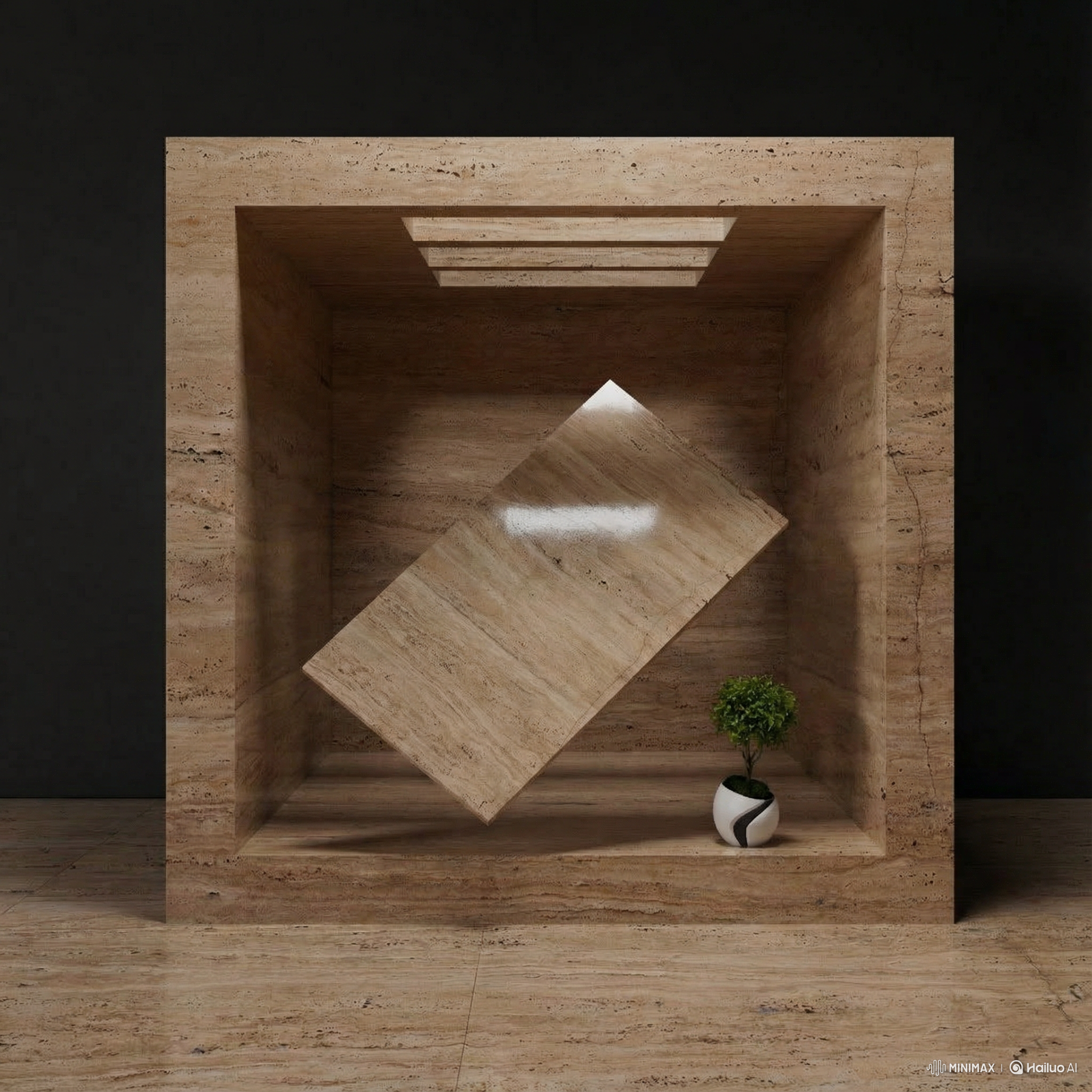 Travertin Classic Beige Travertin Classic Beige