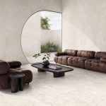Albany White Limestone - Image 3