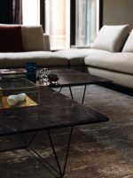 Port Laurent Marble - تصویر 4