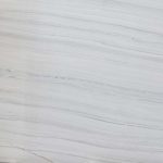 White Vein - تصویر 2