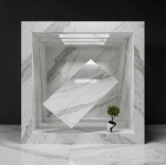 Mont Blanc Marble