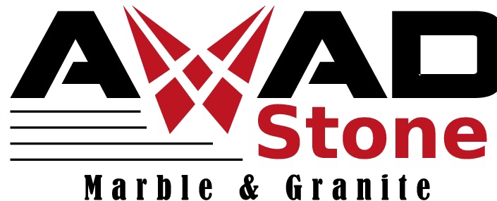 Al Awad Stone Trading