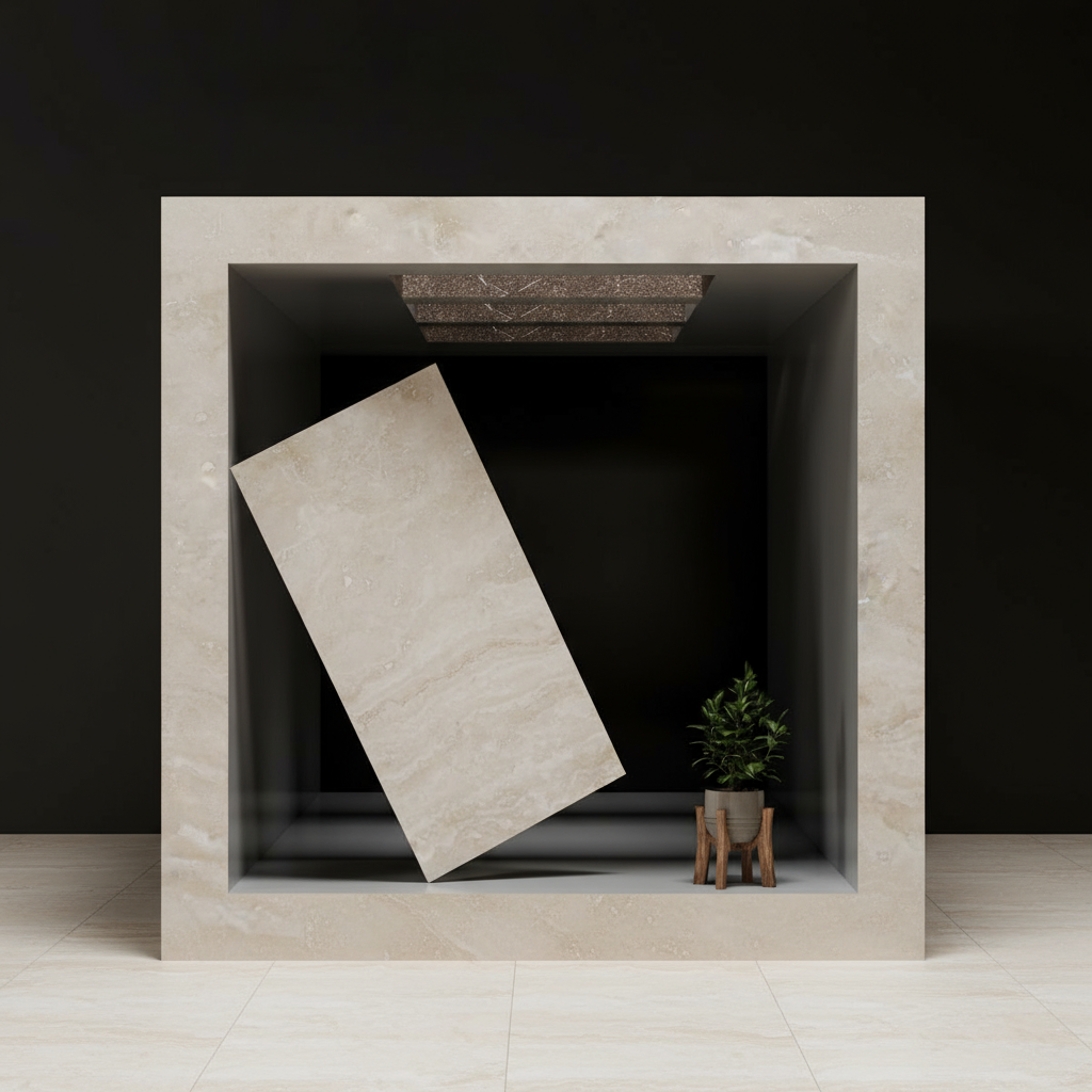 Athena Cream Matt Athena Cream Matt