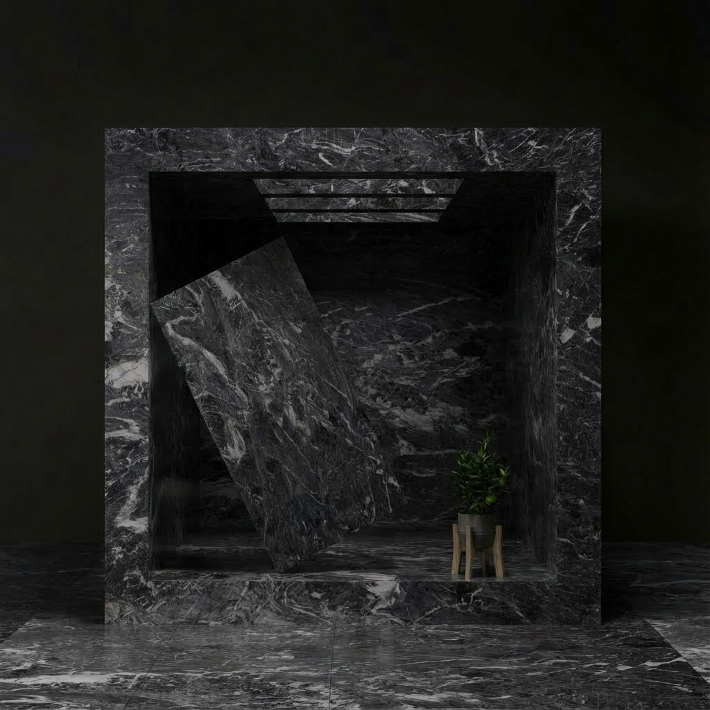 Grigio Carnico Grigio Carnico