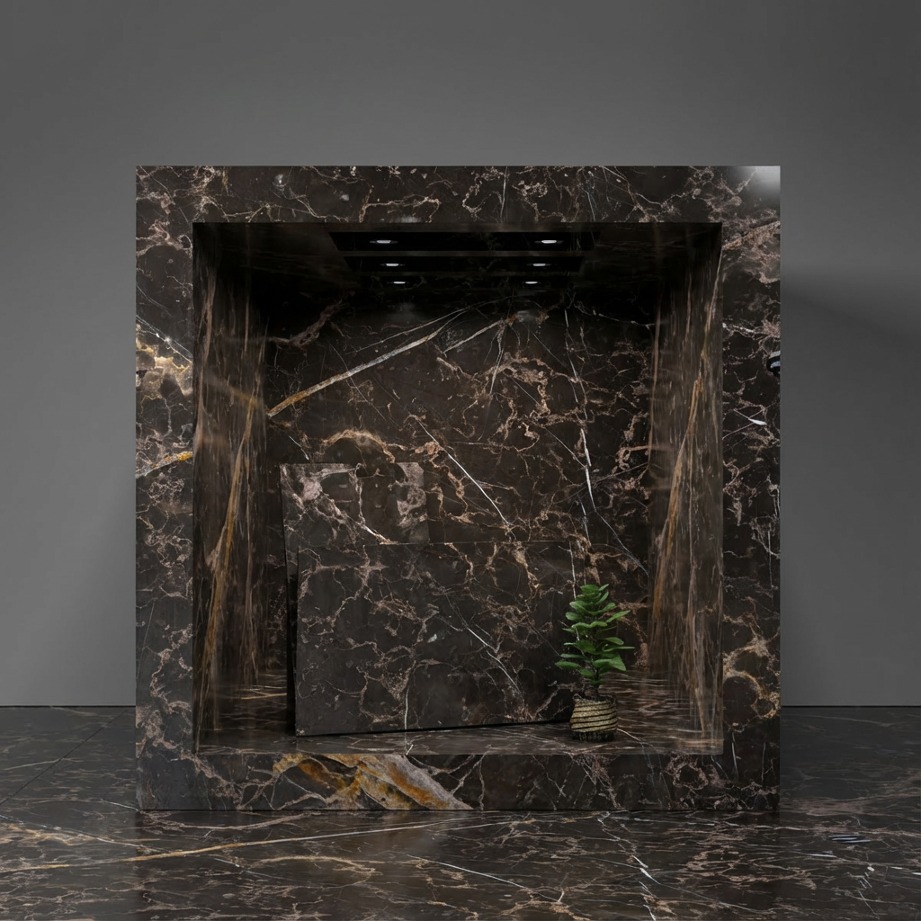 golden brown marble golden brown marble