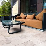 DIANA ROYAL - تصویر 4