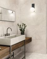 Bulgari Beige Marble - تصویر 4