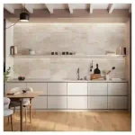 Marvel Diva White Everest dolomiti