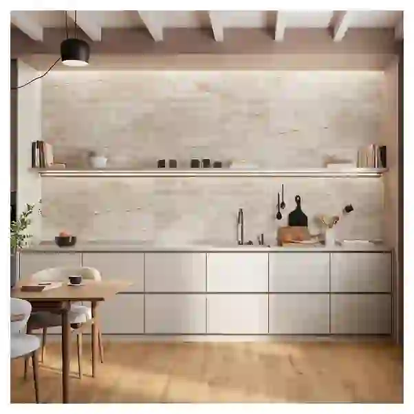 Marvel Diva White Everest dolomiti