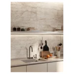 Marvel Diva White Everest dolomiti