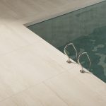 Alabama Beige Marble - Image 3