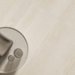 Athena Cream Matt - تصویر 3