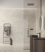 Marvel Diva White Everest dolomiti