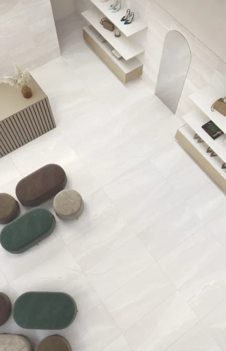 stonehenge_white_60x120_line_30x60_amb_negozio