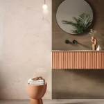 ROSA PERLINO Marble - تصویر 5