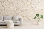 Calcatte gold marble - تصویر 3