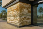 Arabescato Orobico Onyx - Image 3