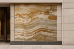 Arabescato Orobico Onyx - Image 4