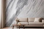 Mont Blanc Marble