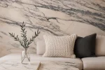 PAONAZZO Marble