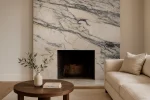 PAONAZZO Marble