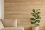 Roman Beige Travertine - تصویر 3