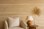 Roman Beige Travertine - تصویر 4
