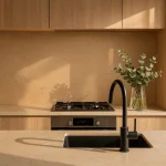 Regal Beige Marble - تصویر 4