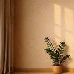 Regal Beige Marble - تصویر 3