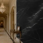 Hermes Black Marble - تصویر 4