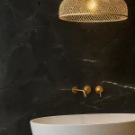 La Marca Nero Black Marble - تصویر 3