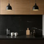 La Marca Nero Black Marble - تصویر 4