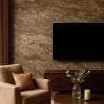 Eragon Brown Granite - تصویر 4